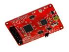 102990000  Embedded Solutions