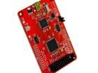 102990000 Hardware Debuggers