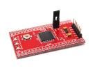 102990001 electronic component of Seeed Studio