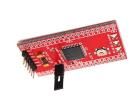 102990001  Embedded Solutions