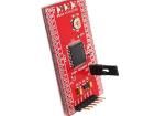 102990001 Programmable Logic IC Development Tools