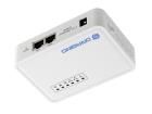 102990002  Embedded Solutions
