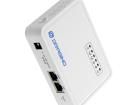 102990002 WiFi Development Tools - 802.11