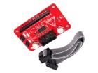 102990003 Embedded Solutions
