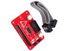 102990003 Display Development Tools