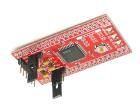 102990004  Embedded Solutions