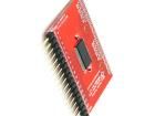 102990005 Seeed Studio Accessories