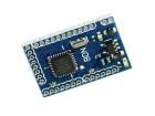 102990006  Embedded Solutions