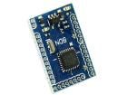 102990006 Development Boards & Kits - AVR