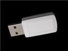 102990007  Embedded Solutions