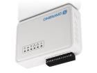 102990008  Embedded Solutions
