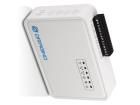 102990008 WiFi Development Tools - 802.11