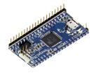 102990009  Embedded Solutions