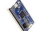 102990009 Development Boards & Kits - AVR