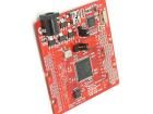 102990010 Programmable Logic IC Development Tools