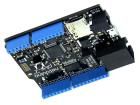 102990013 Embedded Solutions
