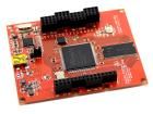 102990017 electronic component of Seeed Studio