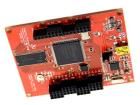 102990017  Embedded Solutions