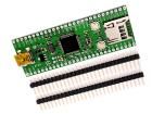102990019  Embedded Solutions