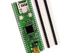 102990019 Development Boards & Kits - PIC/DSPIC