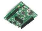 102990021  Embedded Solutions