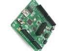 102990021 Development Boards & Kits - AVR