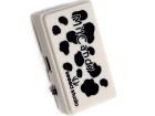 102990023 Development Boards & Kits - AVR