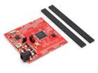 102990024 electronic component of Seeed Studio