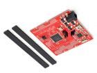 102990024  Embedded Solutions