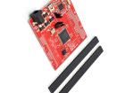 102990024 Programmable Logic IC Development Tools