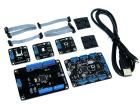 102990025 electronic component of Seeed Studio