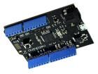102990026  Embedded Solutions