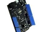 102990026 Development Boards & Kits - ARM