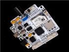 102990027  Embedded Solutions