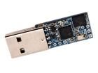 102990031  Embedded Solutions