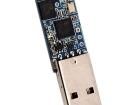 102990031 Development Boards & Kits - ARM