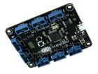 102990032  Embedded Solutions