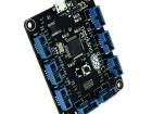 102990032 Development Boards & Kits - ARM