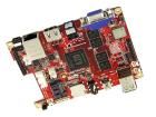 102990033  Embedded Solutions