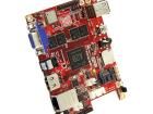 102990033 Development Boards & Kits - ARM