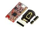 102990034  Embedded Solutions