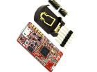 102990034 Bluetooth Development Tools - 802.15.1