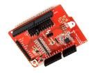 102990035  Embedded Solutions