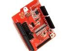 102990035 Bluetooth Development Tools - 802.15.1