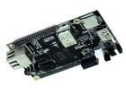 102990036  Embedded Solutions