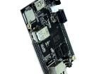 102990036 Development Boards & Kits - ARM