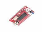 102990037  Embedded Solutions