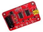 102990038  Embedded Solutions