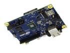 102990040 Embedded Solutions