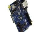 102990040 Development Boards & Kits - x86